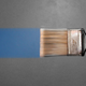 Image for article titled Paint That Sucks Up the Dangers of Chemical Warfare